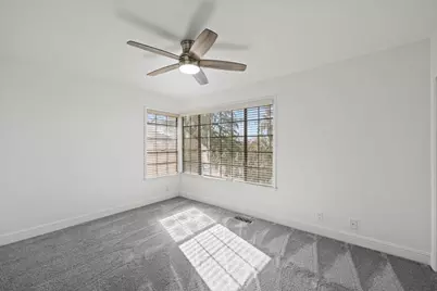 681 Powers Drive, El Dorado Hills, CA 95762 - Photo 31