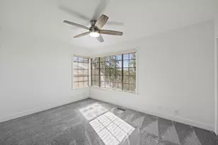 681 Powers Dr, El Dorado Hills, CA 95762 - Photo 31