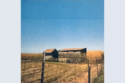 21975 State Highway 140, Stevinson, CA 95374 - Photo 7