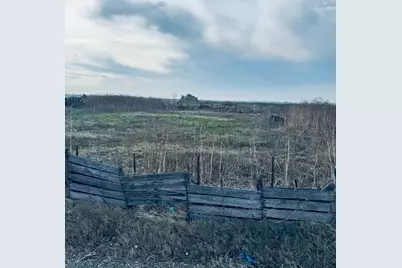 21975 State Highway 140, Stevinson, CA 95374 - Photo 1