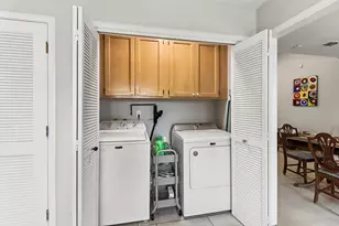 3216 Oyster Bay Ave, Davis, CA 95616 - Photo 45