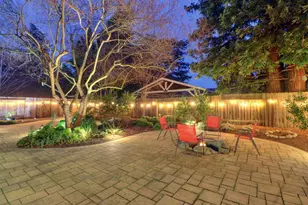 3216 Oyster Bay Ave, Davis, CA 95616 - Photo 67