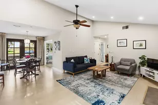 3216 Oyster Bay Ave, Davis, CA 95616 - Photo 15