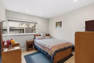 3216 Oyster Bay Avenue, Davis, CA 95616 - Photo 37