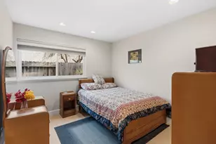 3216 Oyster Bay Ave, Davis, CA 95616 - Photo 37