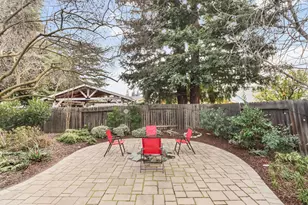 3216 Oyster Bay Ave, Davis, CA 95616 - Photo 47