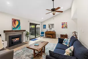 3216 Oyster Bay Ave, Davis, CA 95616 - Photo 13