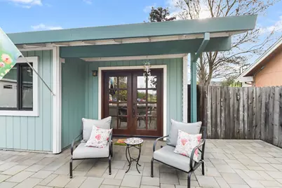 3216 Oyster Bay Avenue, Davis, CA 95616 - Photo 3