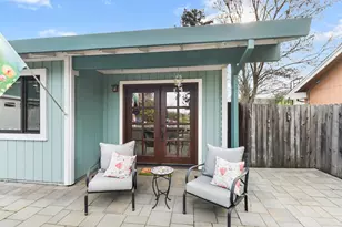 3216 Oyster Bay Ave, Davis, CA 95616 - Photo 3