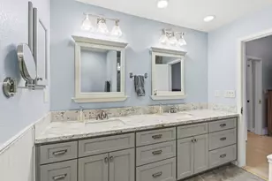 3216 Oyster Bay Ave, Davis, CA 95616 - Photo 31