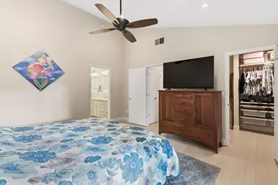 3216 Oyster Bay Avenue, Davis, CA 95616 - Photo 29