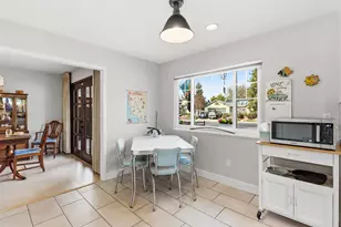 3216 Oyster Bay Ave, Davis, CA 95616 - Photo 27