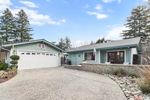 3216 Oyster Bay Ave, Davis, CA 95616 - Photo 57