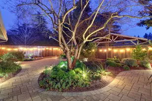 3216 Oyster Bay Ave, Davis, CA 95616 - Photo 63