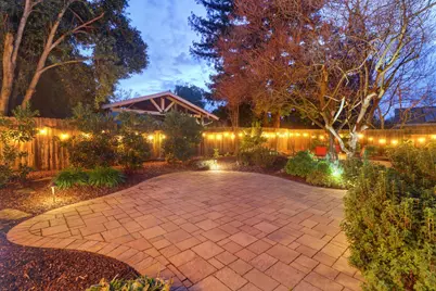 3216 Oyster Bay Avenue, Davis, CA 95616 - Photo 61