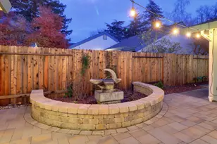 3216 Oyster Bay Ave, Davis, CA 95616 - Photo 59