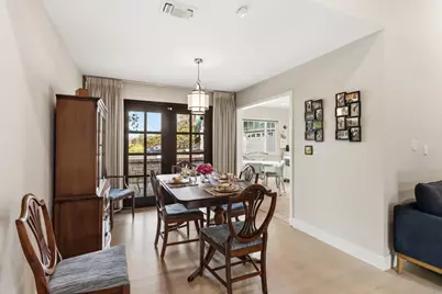 3216 Oyster Bay Avenue, Davis, CA 95616 - Photo 17