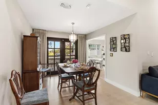 3216 Oyster Bay Ave, Davis, CA 95616 - Photo 17