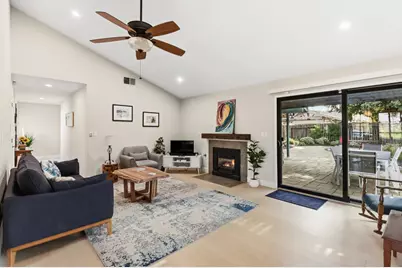 3216 Oyster Bay Avenue, Davis, CA 95616 - Photo 11