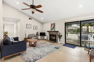 3216 Oyster Bay Ave, Davis, CA 95616 - Photo 11