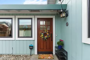 3216 Oyster Bay Ave, Davis, CA 95616 - Photo 9