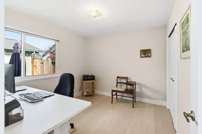 3216 Oyster Bay Avenue, Davis, CA 95616 - Photo 43