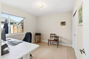 3216 Oyster Bay Ave, Davis, CA 95616 - Photo 43