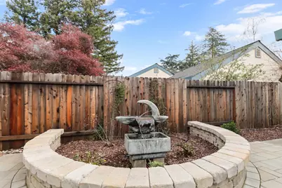 3216 Oyster Bay Avenue, Davis, CA 95616 - Photo 7