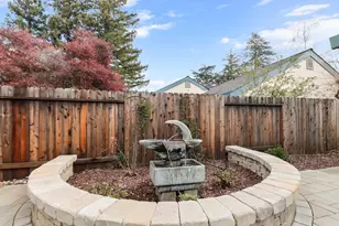 3216 Oyster Bay Ave, Davis, CA 95616 - Photo 7