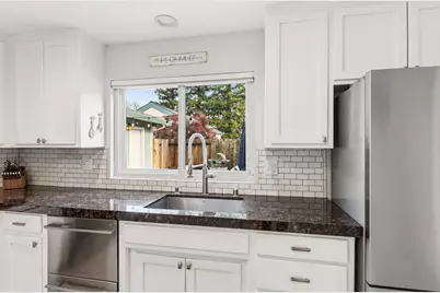 3216 Oyster Bay Avenue, Davis, CA 95616 - Photo 23