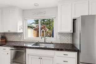 3216 Oyster Bay Ave, Davis, CA 95616 - Photo 23