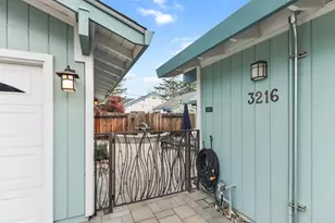 3216 Oyster Bay Ave, Davis, CA 95616 - Photo 5