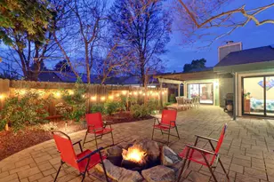 3216 Oyster Bay Ave, Davis, CA 95616 - Photo 65