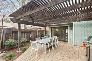 3216 Oyster Bay Ave, Davis, CA 95616 - Photo 55