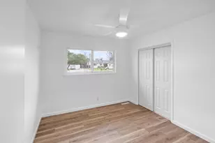 1002 California Ave, Dos Palos, CA 93620 - Photo 39