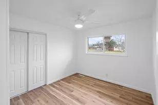 1002 California Ave, Dos Palos, CA 93620 - Photo 45