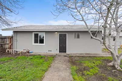 1002 California Avenue, Dos Palos, CA 93620 - Photo 69