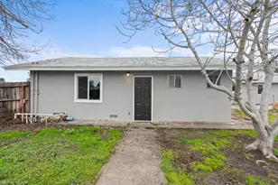 1002 California Ave, Dos Palos, CA 93620 - Photo 69