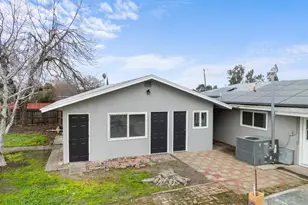 1002 California Ave, Dos Palos, CA 93620 - Photo 57