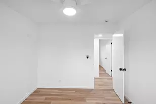 1002 California Ave, Dos Palos, CA 93620 - Photo 41