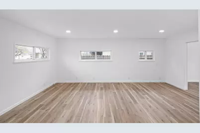 1002 California Avenue, Dos Palos, CA 93620 - Photo 17