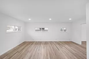 1002 California Ave, Dos Palos, CA 93620 - Photo 17