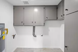 1002 California Ave, Dos Palos, CA 93620 - Photo 37