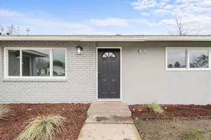 1002 California Ave, Dos Palos, CA 93620 - Photo 5