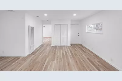 1002 California Avenue, Dos Palos, CA 93620 - Photo 15