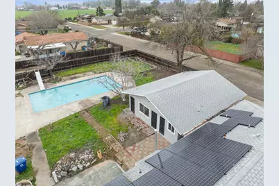 1002 California Avenue, Dos Palos, CA 93620 - Photo 65