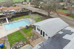 1002 California Ave, Dos Palos, CA 93620 - Photo 65