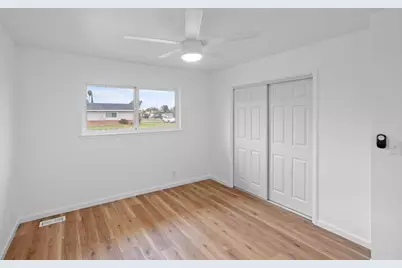 1002 California Avenue, Dos Palos, CA 93620 - Photo 33