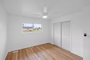 1002 California Ave, Dos Palos, CA 93620 - Photo 33