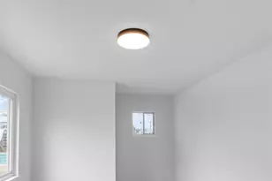 1002 California Ave, Dos Palos, CA 93620 - Photo 59